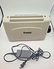 Premier martin yale for sale  Phoenix