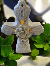 led lighted cross for sale led lighted cross for sale Yukon