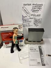 Pioneer internal dvd for sale  Elmhurst