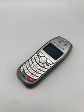 Telekom sinus 701m gebraucht kaufen  Viernheim