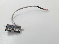 Probook 4520s board usato  Avio