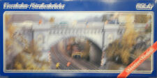 Pola 621 eisenbahn gebraucht kaufen  Wiesenbach