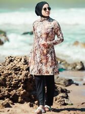 847 hasema burkini gebraucht kaufen  Düren