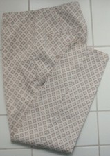 Cambio hose ros gebraucht kaufen  Hamburg