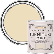 Rust oleum furniture for sale  GATESHEAD