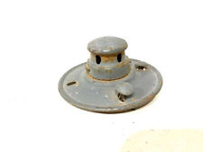 Ancien casque pointe d'occasion  Giromagny
