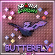 Grow garden gag for sale  Hebron