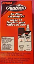 Fram airhog air for sale  Mounds