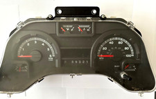 Oem ford e150 for sale  Staten Island