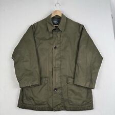 Polo ralph lauren for sale  GLASGOW