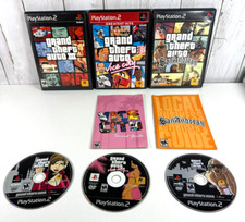 Sony ps2 grand d'occasion  Expédié en Belgium