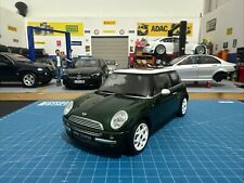 Mini cooper kyosho. usato  Rimini