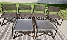 Vintage mid century for sale  Cumming