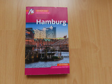 Matthias kräner hamburg gebraucht kaufen  Michelstadt