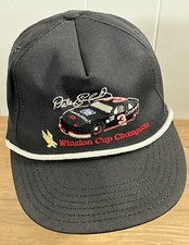 Vintage dale earnhardt for sale  Seattle