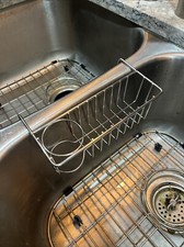 Sink caddy sponge for sale  Mukwonago