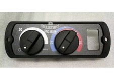 Caterpillar cat panel for sale  Joliet