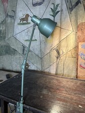 1960s mid century for sale  Lawrenceburg