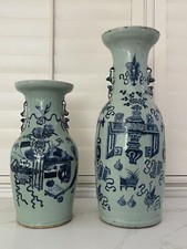 Large 19th century for sale  Glendale