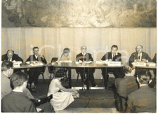 1962 varese villa usato  Milano