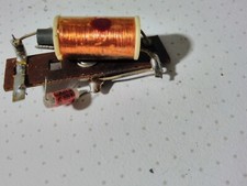 Grundig 4040w spule gebraucht kaufen  Lehrte