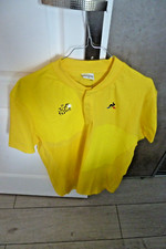 Polo coq sportif d'occasion  Cherbourg-Octeville-