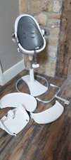 fresco bloom highchair for sale fresco bloom highchair for sale KNARESBOROUGH