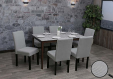 Ware 6er set gebraucht kaufen  Altusried