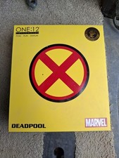 deadpool action figure for sale deadpool action figure for sale HORSHAM