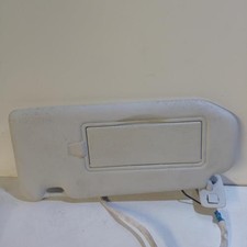 Pare soleil gauche d'occasion Pare soleil gauche d'occasion  Elven