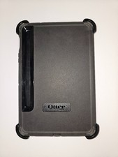 Usado, Otter Box Defender Series para Samsung Galaxy Tab S7 comprar usado Usado, Otter Box Defender Series para Samsung Galaxy Tab S7 comprar usado  Enviando para Brazil