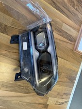 Dodge durango 2021 gebraucht kaufen  Dörrebach, Sielbersbach, Waldlaubersh.