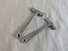 Vintage toffee hammer for sale  DUNDEE