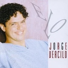 Jorge Vercilo - Elô CD 1997 Brazilian MPB Som Livre comprar usado  Enviando para Brazil