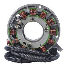 Usado, Estator para Ski Doo Skandic 550 / Tundra / WT Carb F/C 2010 2012 2014 2015 2016 comprar usado  Enviando para Brazil