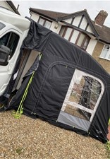 Kampa air pro for sale  SUTTON
