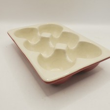 Ceramic dozen eggs for sale  MATLOCK
