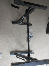 Donner digital piano for sale  WOODBRIDGE