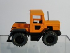 Wiking mercedes trac gebraucht kaufen Wiking mercedes trac gebraucht kaufen  Hamburg