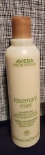 Aveda rosemary mint for sale  Minneapolis
