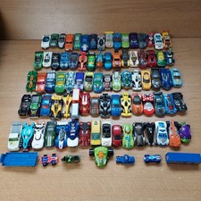 Joblot collection hot for sale Joblot collection hot for sale  WIGAN