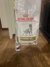 dry dog food for sale dry dog food for sale WYMONDHAM