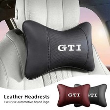gti aufkleber gebraucht kaufen gti aufkleber gebraucht kaufen Lehrte