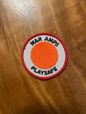 Vtg war amps for sale  Blaine