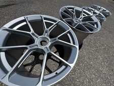 Porsche 911 center for sale  Roy