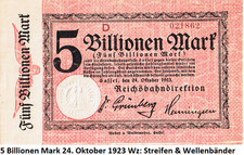 Billionen mark reichsbahn gebraucht kaufen  Deutschland