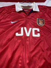 maglia arsenal usato maglia arsenal usato Ercolano