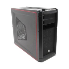 Thermaltake element atx gebraucht kaufen Thermaltake element atx gebraucht kaufen  Berlin