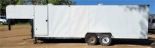 trailer job for sale trailer job for sale Shepherd