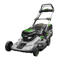 Ego cordless lawn for sale  Grand Forks